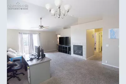 8806 Silver Glen Drive, Fountain, CO 80817 - Photo 7