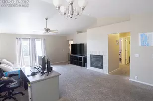 8806 Silver Glen Dr, Fountain, CO 80817 - Photo 7
