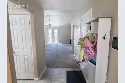 8806 Silver Glen Drive, Fountain, CO 80817 - Photo 3