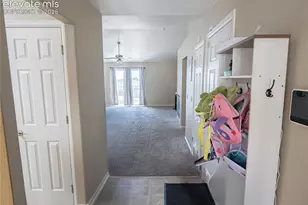 8806 Silver Glen Dr, Fountain, CO 80817 - Photo 3