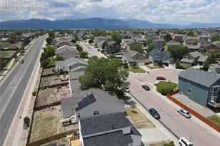 8806 Silver Glen Dr, Fountain, CO 80817 - Photo 15