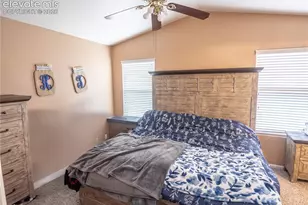 8806 Silver Glen Dr, Fountain, CO 80817 - Photo 11