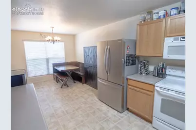 8806 Silver Glen Drive, Fountain, CO 80817 - Photo 5