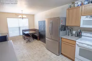 8806 Silver Glen Dr, Fountain, CO 80817 - Photo 5