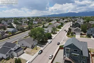 8806 Silver Glen Dr, Fountain, CO 80817 - Photo 13