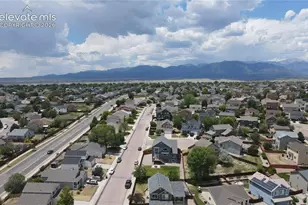8806 Silver Glen Dr, Fountain, CO 80817 - Photo 17