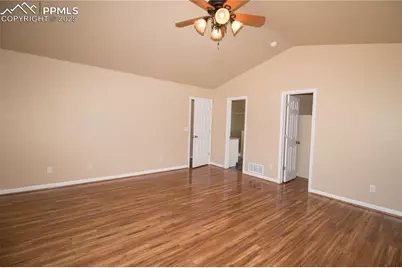 7465 Sun Prairie Drive, Colorado Springs, CO 80925 - Photo 37