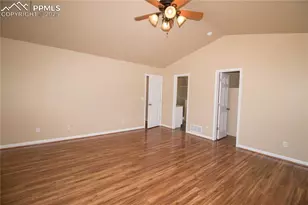 7465 Sun Prairie Dr, Colorado Springs, CO 80925 - Photo 37