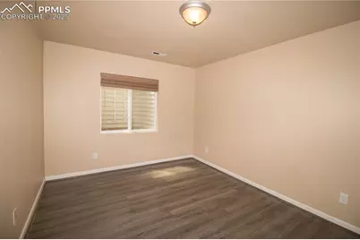 7465 Sun Prairie Drive, Colorado Springs, CO 80925 - Photo 27