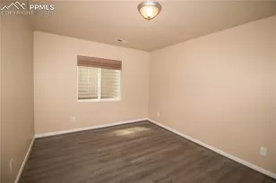 7465 Sun Prairie Dr, Colorado Springs, CO 80925 - Photo 27