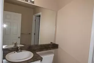 7465 Sun Prairie Dr, Colorado Springs, CO 80925 - Photo 49