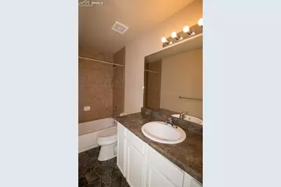 7465 Sun Prairie Drive, Colorado Springs, CO 80925 - Photo 45