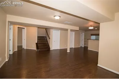 7465 Sun Prairie Drive, Colorado Springs, CO 80925 - Photo 31