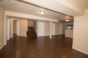 7465 Sun Prairie Dr, Colorado Springs, CO 80925 - Photo 31