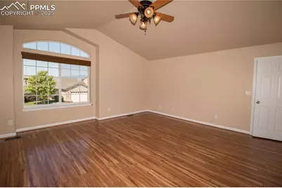 7465 Sun Prairie Drive, Colorado Springs, CO 80925 - Photo 35