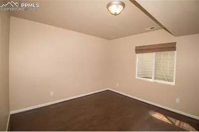 7465 Sun Prairie Drive, Colorado Springs, CO 80925 - Photo 29