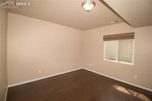 7465 Sun Prairie Dr, Colorado Springs, CO 80925 - Photo 29