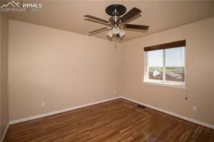 7465 Sun Prairie Dr, Colorado Springs, CO 80925 - Photo 47