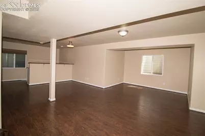 7465 Sun Prairie Drive, Colorado Springs, CO 80925 - Photo 25