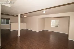 7465 Sun Prairie Dr, Colorado Springs, CO 80925 - Photo 25