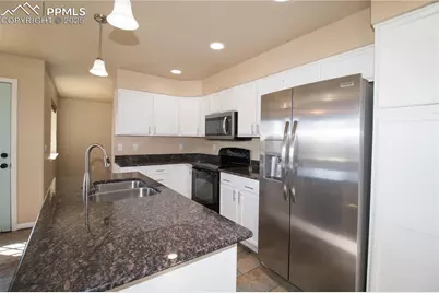 7465 Sun Prairie Drive, Colorado Springs, CO 80925 - Photo 21