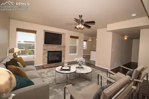 7465 Sun Prairie Dr, Colorado Springs, CO 80925 - Photo 23