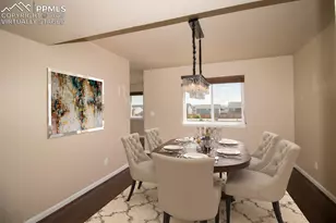 7465 Sun Prairie Dr, Colorado Springs, CO 80925 - Photo 13