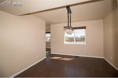 7465 Sun Prairie Drive, Colorado Springs, CO 80925 - Photo 11