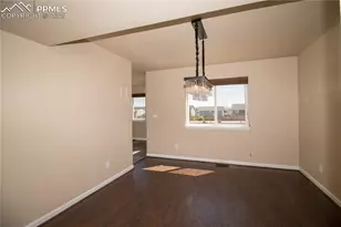 7465 Sun Prairie Dr, Colorado Springs, CO 80925 - Photo 11