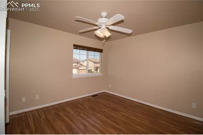 7465 Sun Prairie Drive, Colorado Springs, CO 80925 - Photo 43