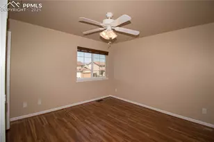 7465 Sun Prairie Dr, Colorado Springs, CO 80925 - Photo 43