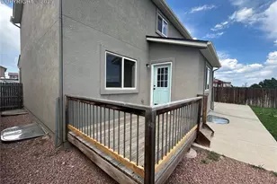 7465 Sun Prairie Dr, Colorado Springs, CO 80925 - Photo 17