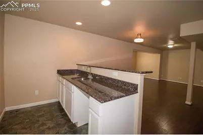 7465 Sun Prairie Drive, Colorado Springs, CO 80925 - Photo 33