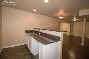 7465 Sun Prairie Dr, Colorado Springs, CO 80925 - Photo 33