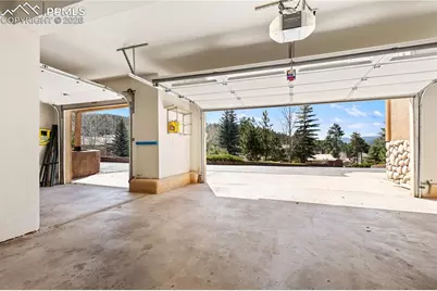 960 Ponderosa Way #B, Woodland Park, CO 80863 - Photo 29