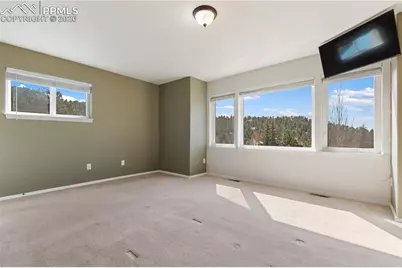 960 Ponderosa Way #B, Woodland Park, CO 80863 - Photo 17