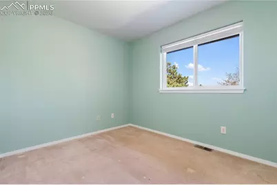 960 Ponderosa Way #B, Woodland Park, CO 80863 - Photo 21