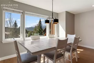 960 Ponderosa Way, Woodland Park, CO 80863 - Photo 7