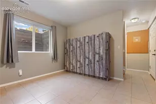 960 Ponderosa Way, Woodland Park, CO 80863 - Photo 15