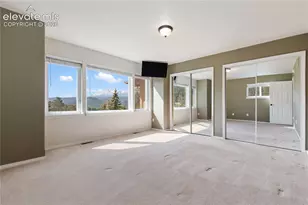 960 Ponderosa Way, Woodland Park, CO 80863 - Photo 13