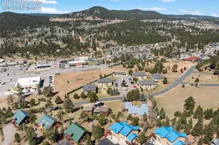 960 Ponderosa Way, Woodland Park, CO 80863 - Photo 31