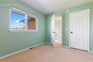 960 Ponderosa Way, Woodland Park, CO 80863 - Photo 17
