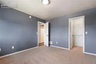 960 Ponderosa Way, Woodland Park, CO 80863 - Photo 19