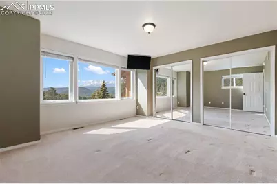 960 Ponderosa Way #B, Woodland Park, CO 80863 - Photo 15