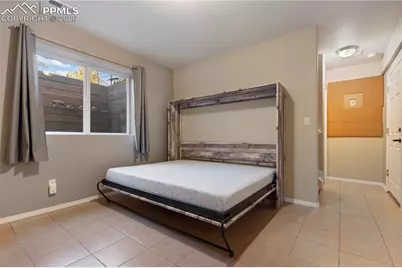960 Ponderosa Way #B, Woodland Park, CO 80863 - Photo 19