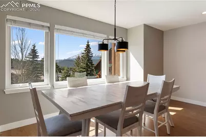 960 Ponderosa Way #B, Woodland Park, CO 80863 - Photo 9