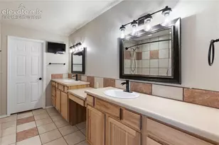 960 Ponderosa Way, Woodland Park, CO 80863 - Photo 21