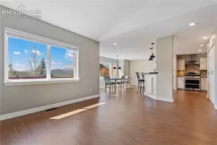 960 Ponderosa Way, Woodland Park, CO 80863 - Photo 11
