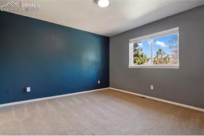 960 Ponderosa Way #B, Woodland Park, CO 80863 - Photo 23
