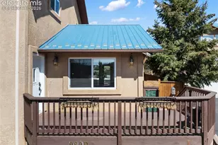 960 Ponderosa Way, Woodland Park, CO 80863 - Photo 27